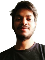 Sunny Kumar