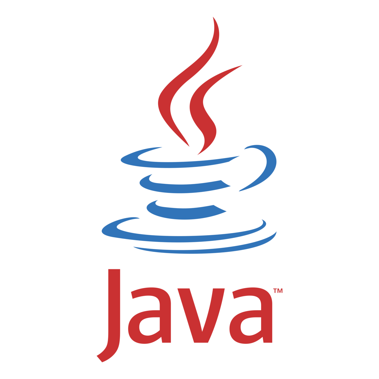Java Tutorials, Functionalities and Java Interview Questions